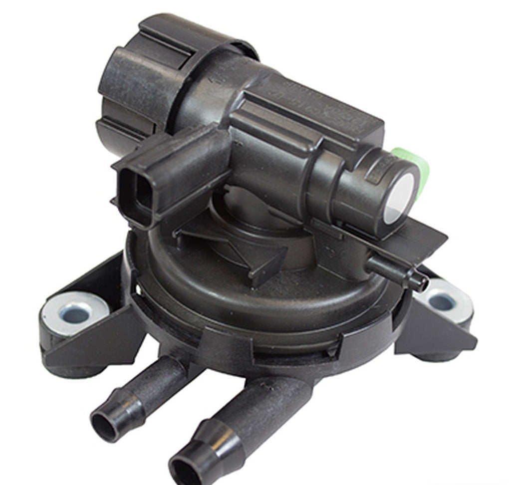 Motorcraft CX-2127 Vapor Canister Purge Valve