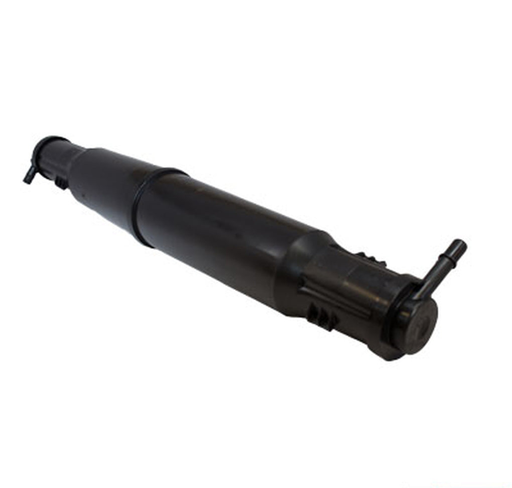 Motorcraft CX-2137 Vapor Canister