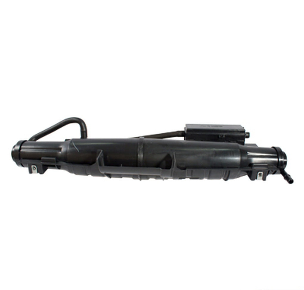 Motorcraft CX-2145 Vapor Canister