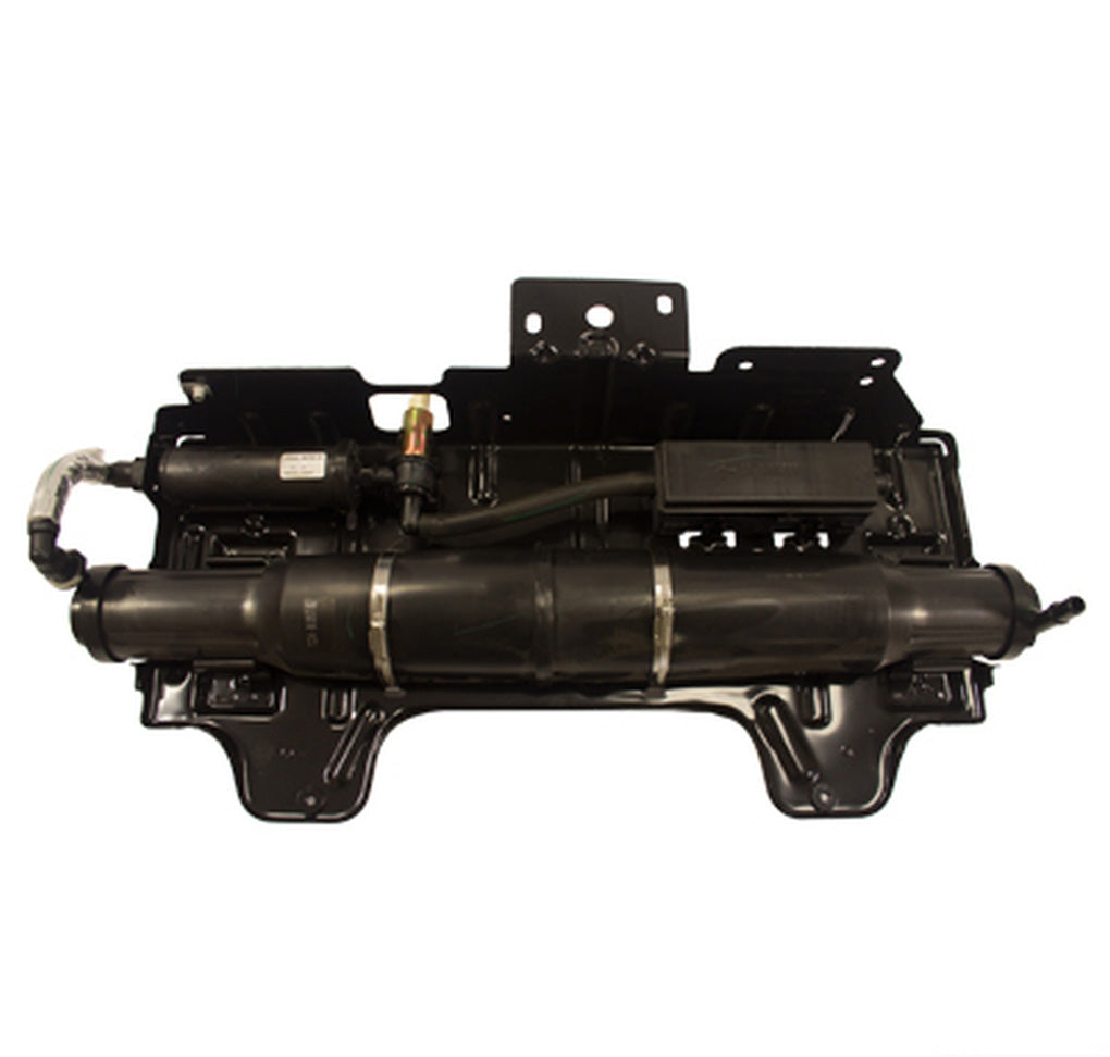 Motorcraft CX2158 Cannister