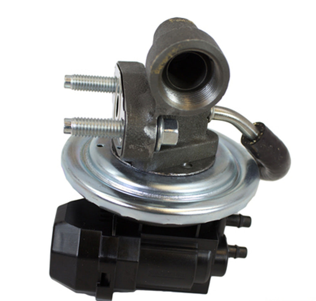Motorcraft CX2159 Valve Exhaust
