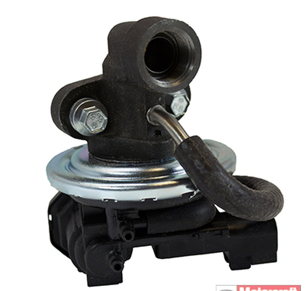Motorcraft CX2160 Valve Exhaust