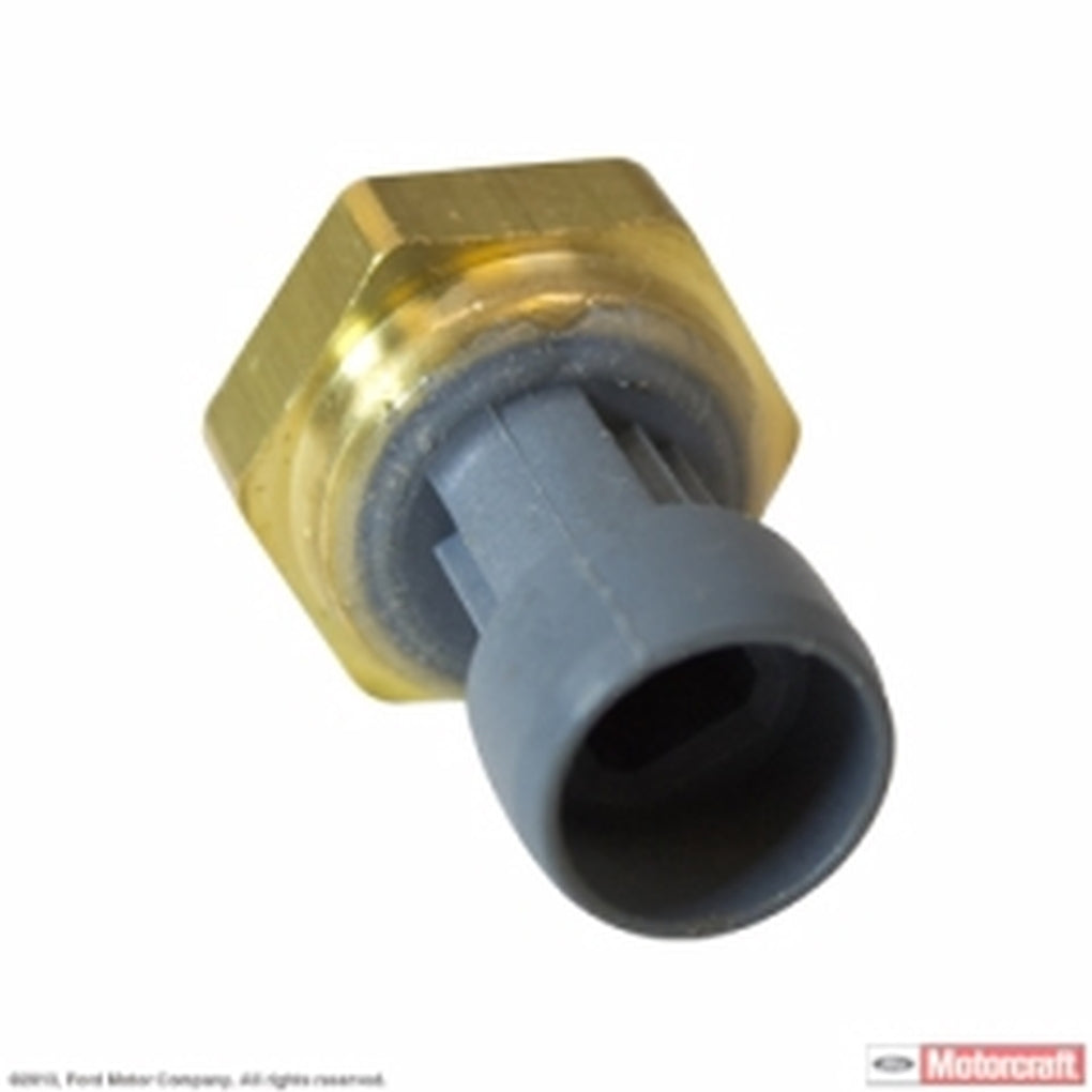 Motorcraft CX-2161 Manifold Absolute Pressure Sensor