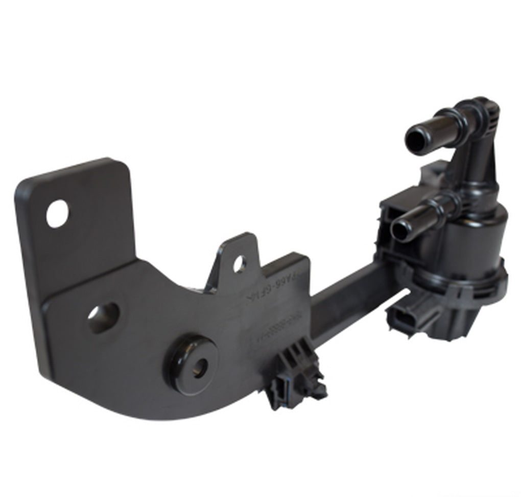 Motorcraft CX-2164 Vapor Canister Purge Valve