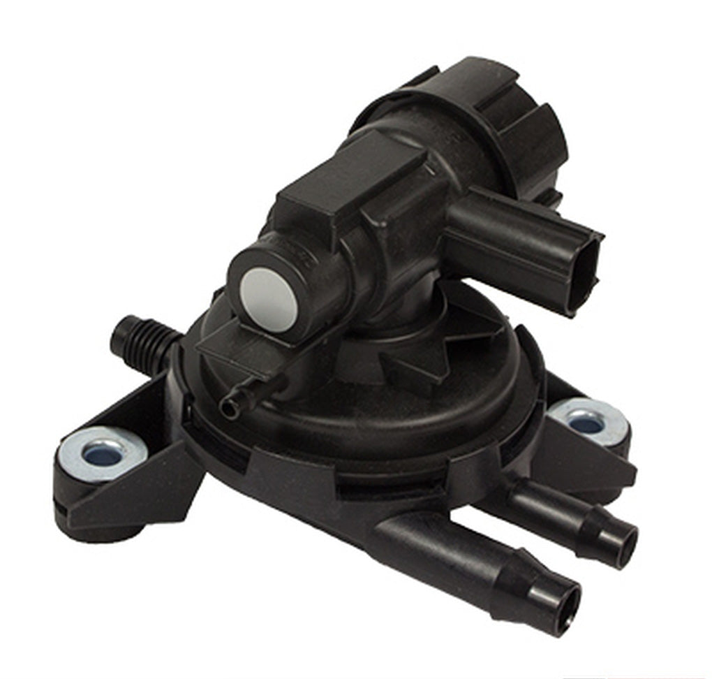 Motorcraft CX-2183 Vapor Canister Purge Valve