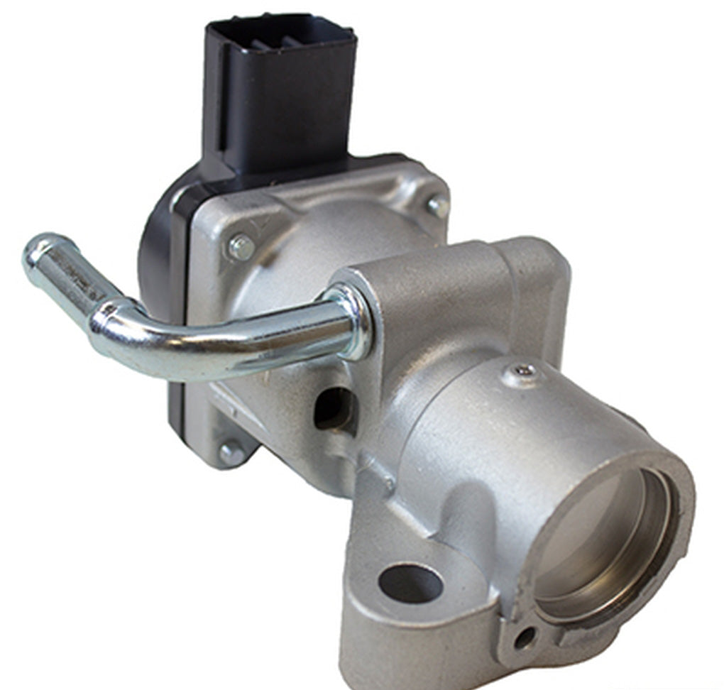 Motorcraft CX2193 Valve Exhaust Gas Rec