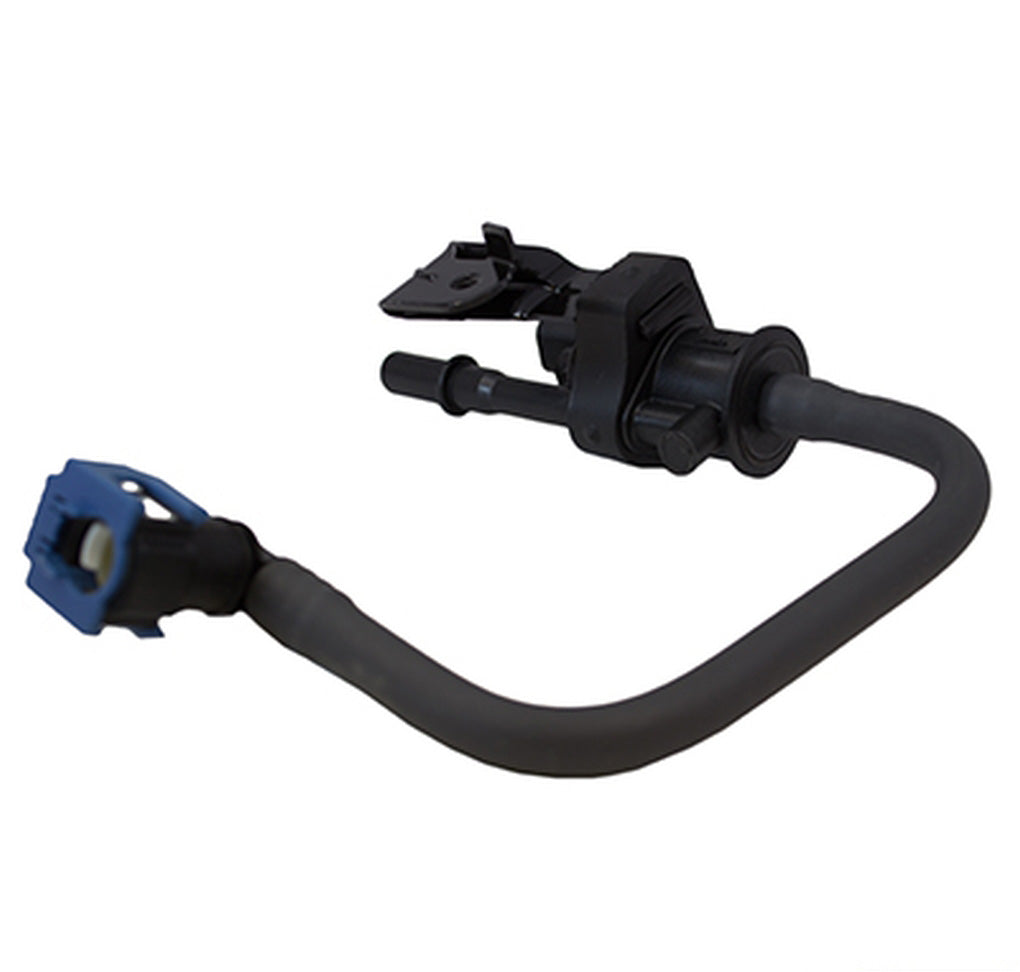 Motorcraft CX2205 Valve Assembly