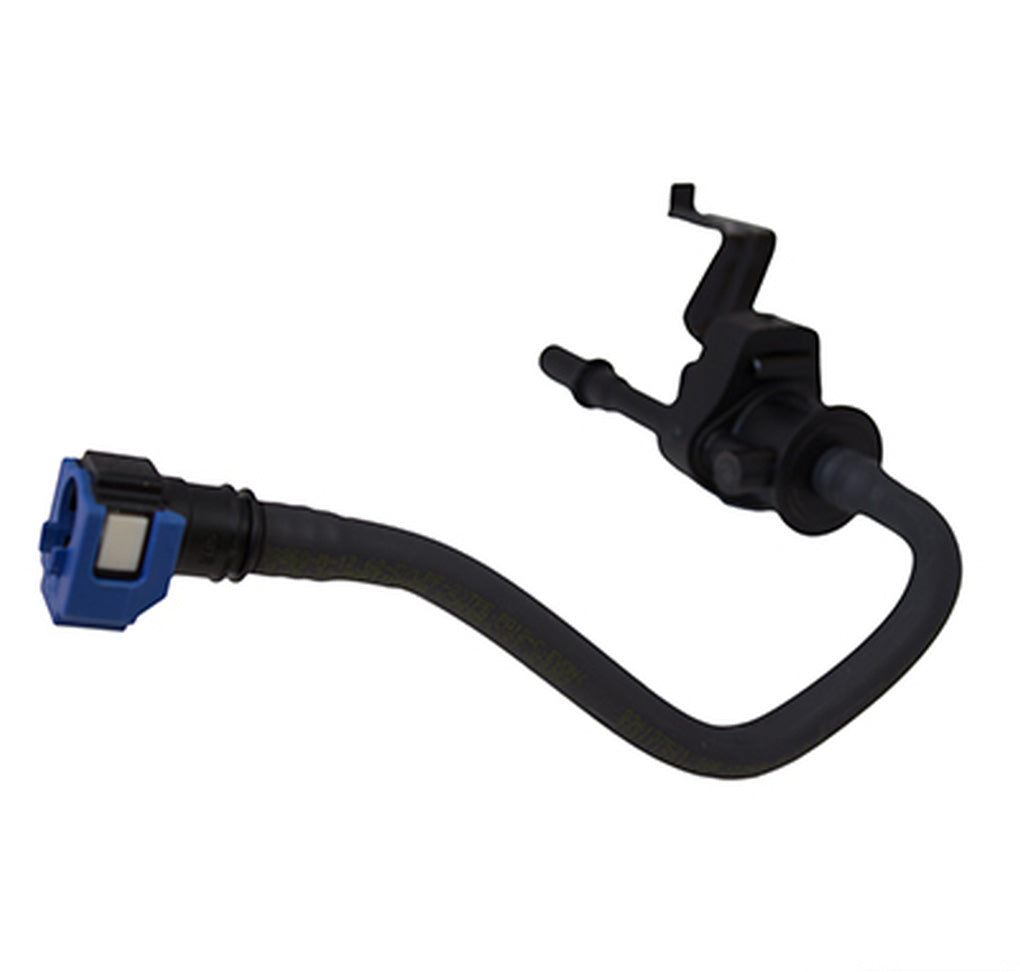 Motorcraft CX-2206 Vapor Canister Purge Valve
