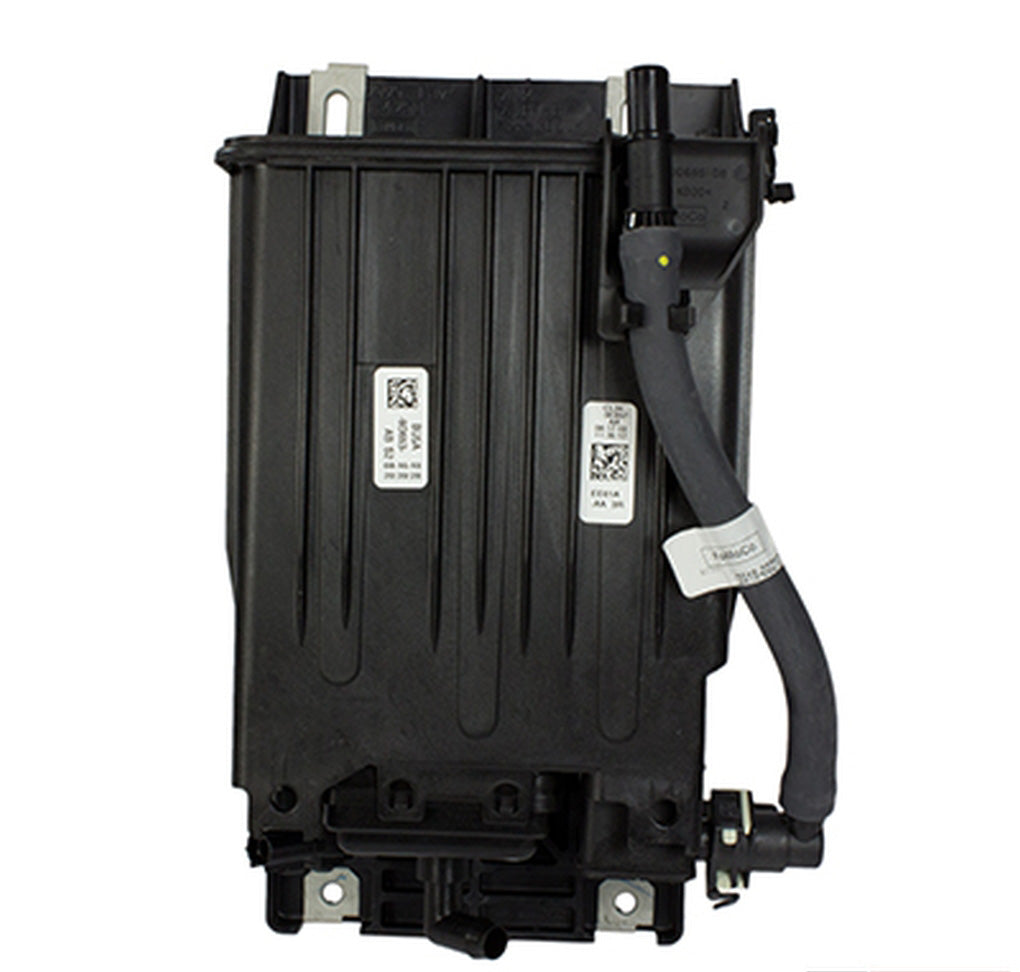 Motorcraft CX-2355 Vapor Canister