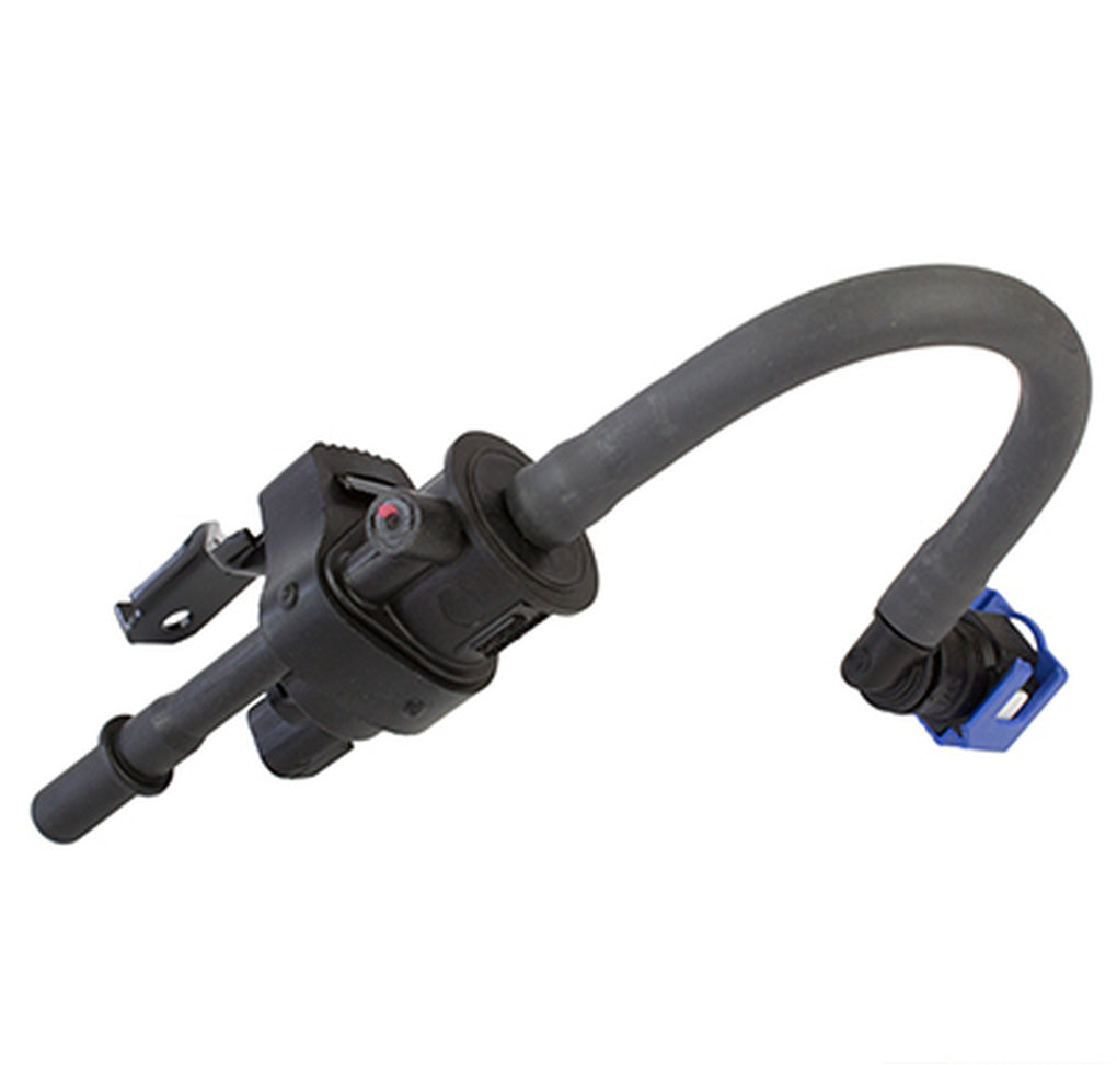 Motorcraft CX-2360 Vapor Canister Purge Valve