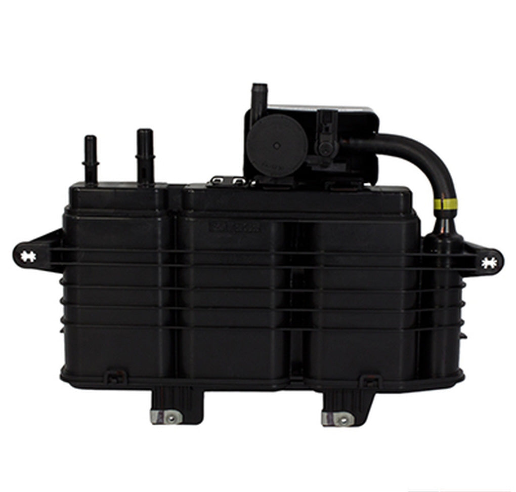 Motorcraft CX-2365 Vapor Canister