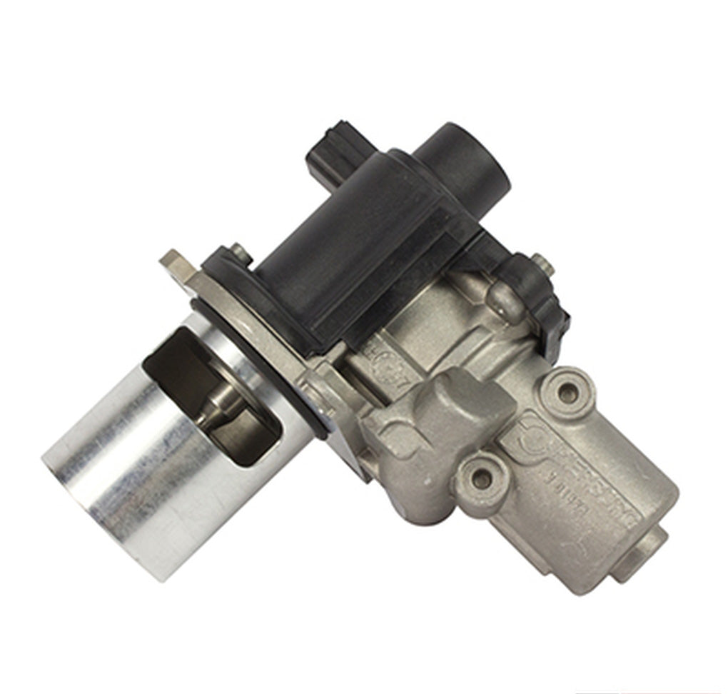 Motorcraft CX2366 Valve Exhaust
