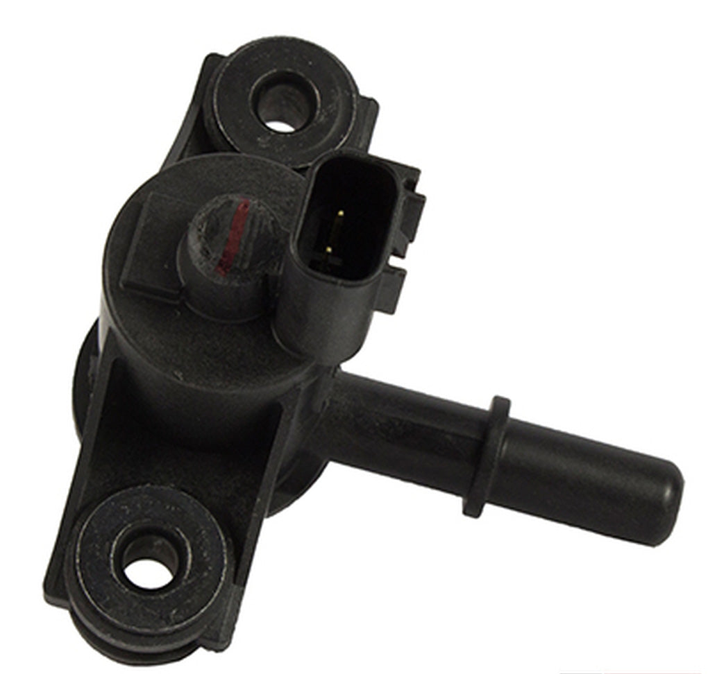 Motorcraft CX-2369 Vapor Canister Purge Valve