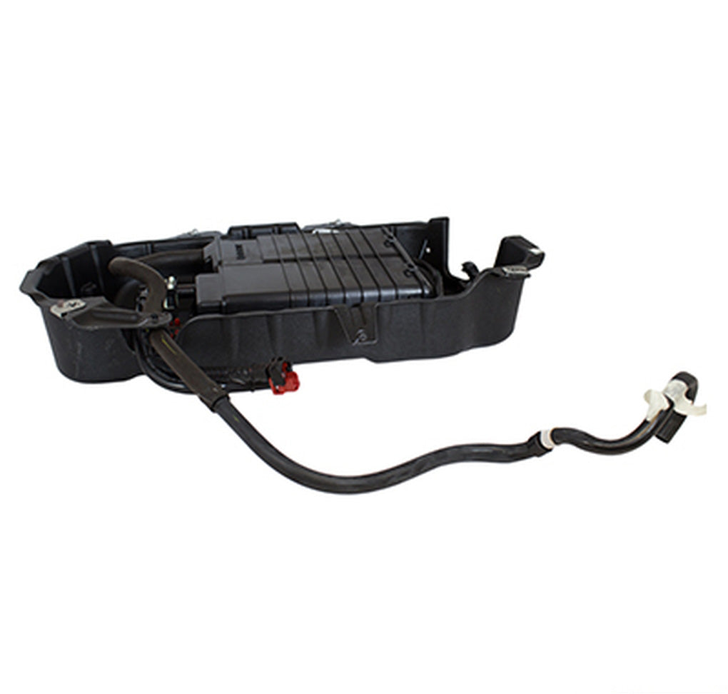 Motorcraft CX2395 Cannister Fuel Vapour S
