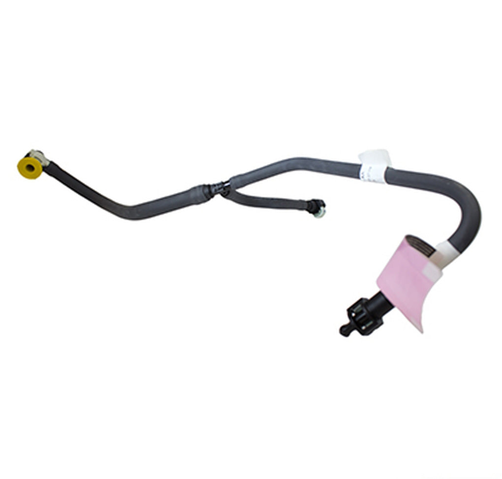 Motorcraft CX2400 Valve Assembly
