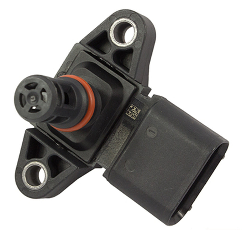 Motorcraft CX2401 Sensorasy