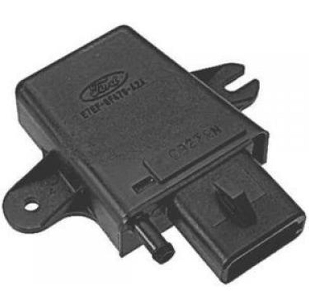 Motorcraft CX-2403 Manifold Absolute Pressure Sensor