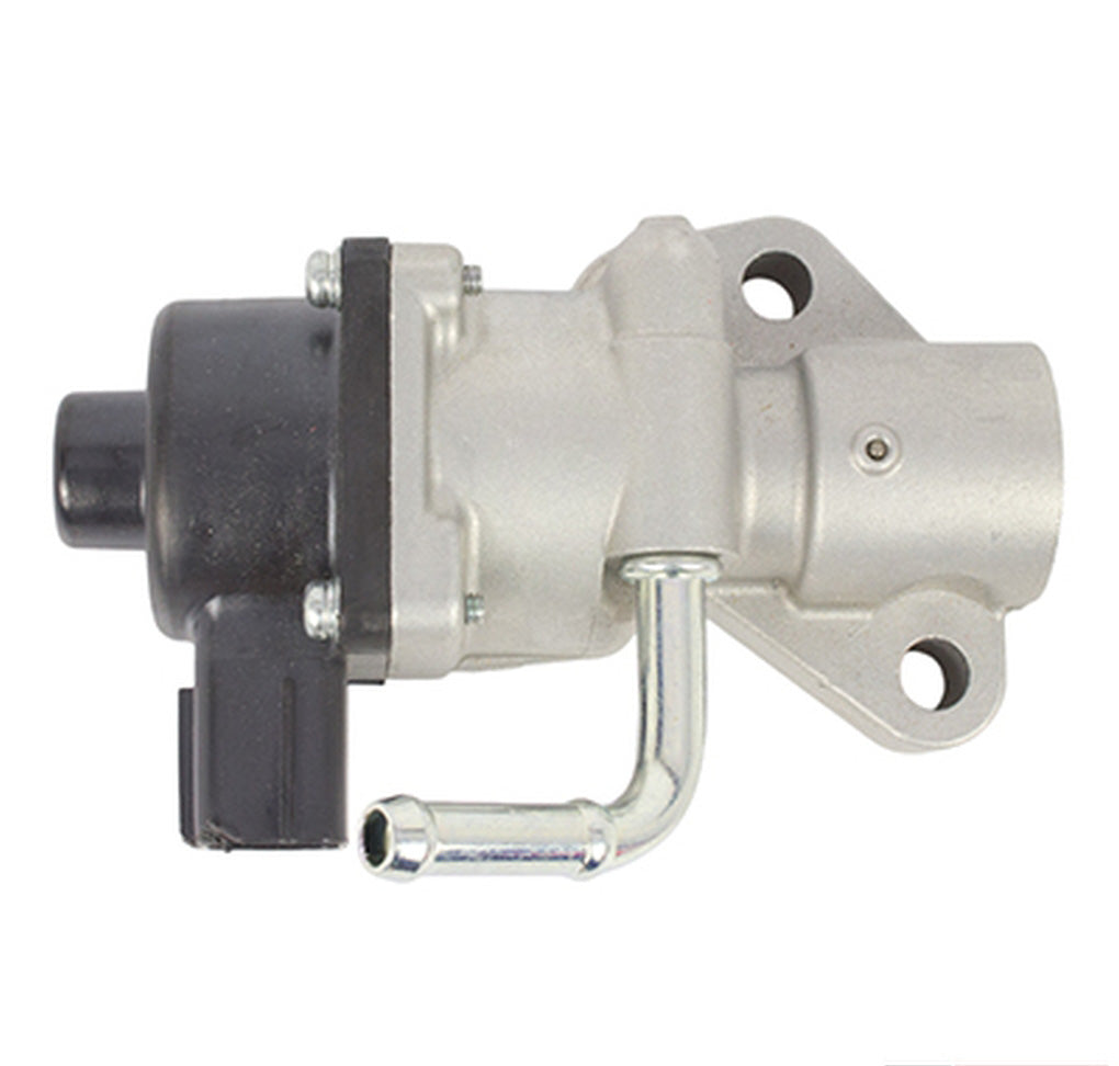 Motorcraft CX2426 Valve Exhaust Gas Recir