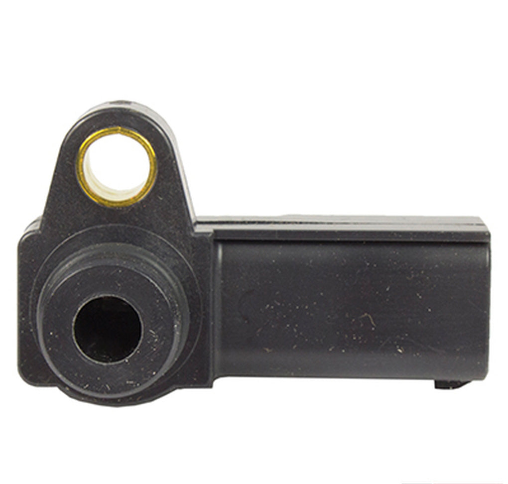 Motorcraft CX-2432 Manifold Absolute Pressure Sensor