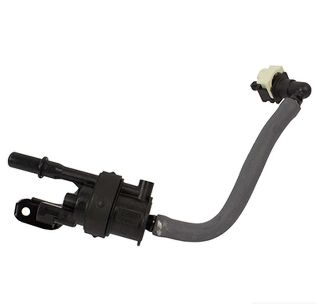 Motorcraft CX-2447 Vapor Canister Purge Valve