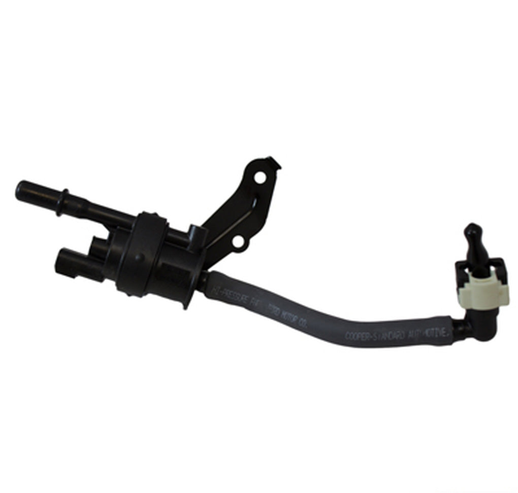 Motorcraft CX-2449 Vapor Canister Purge Valve