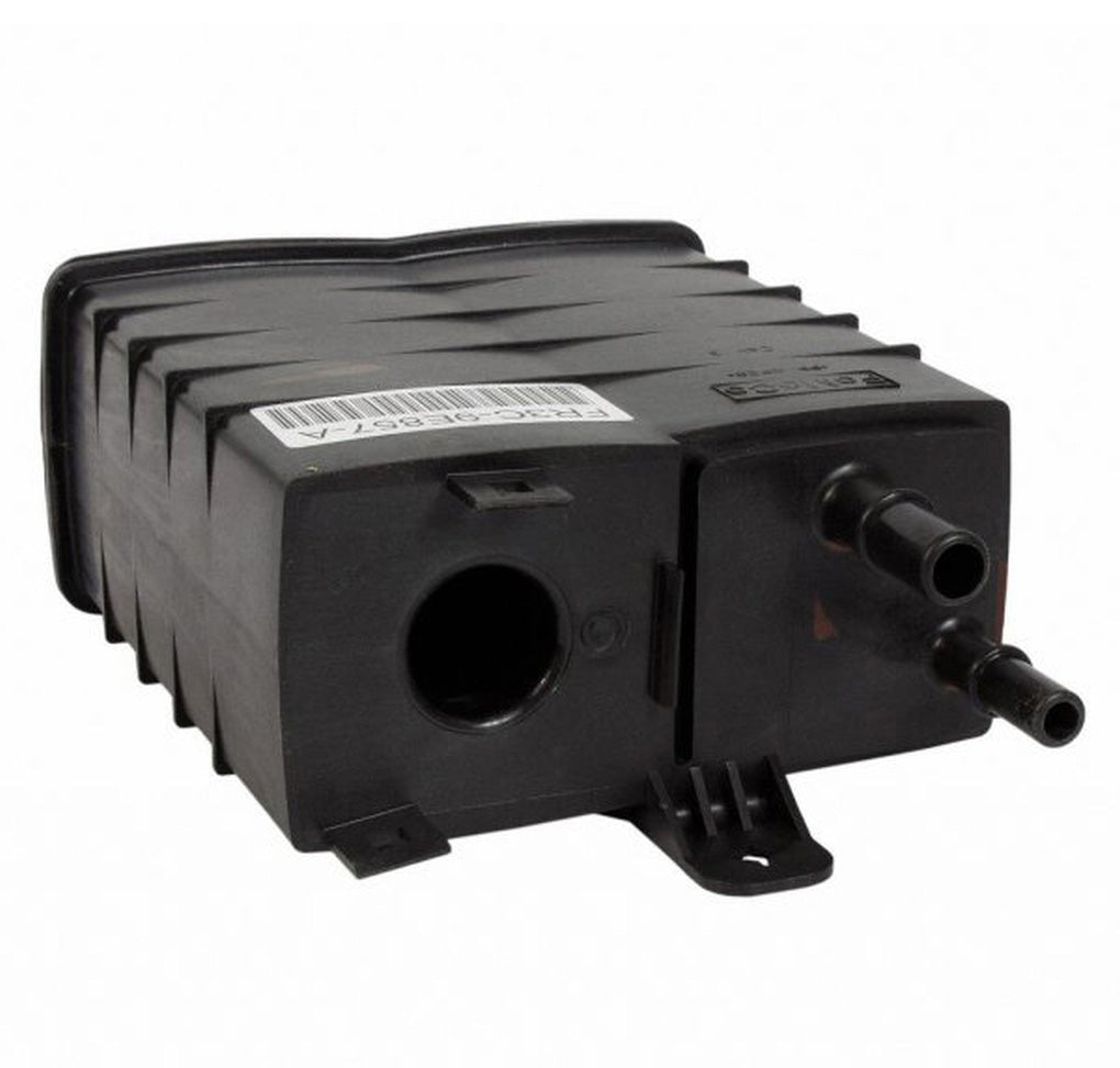 Motorcraft CX2502 Reservoir Assembly