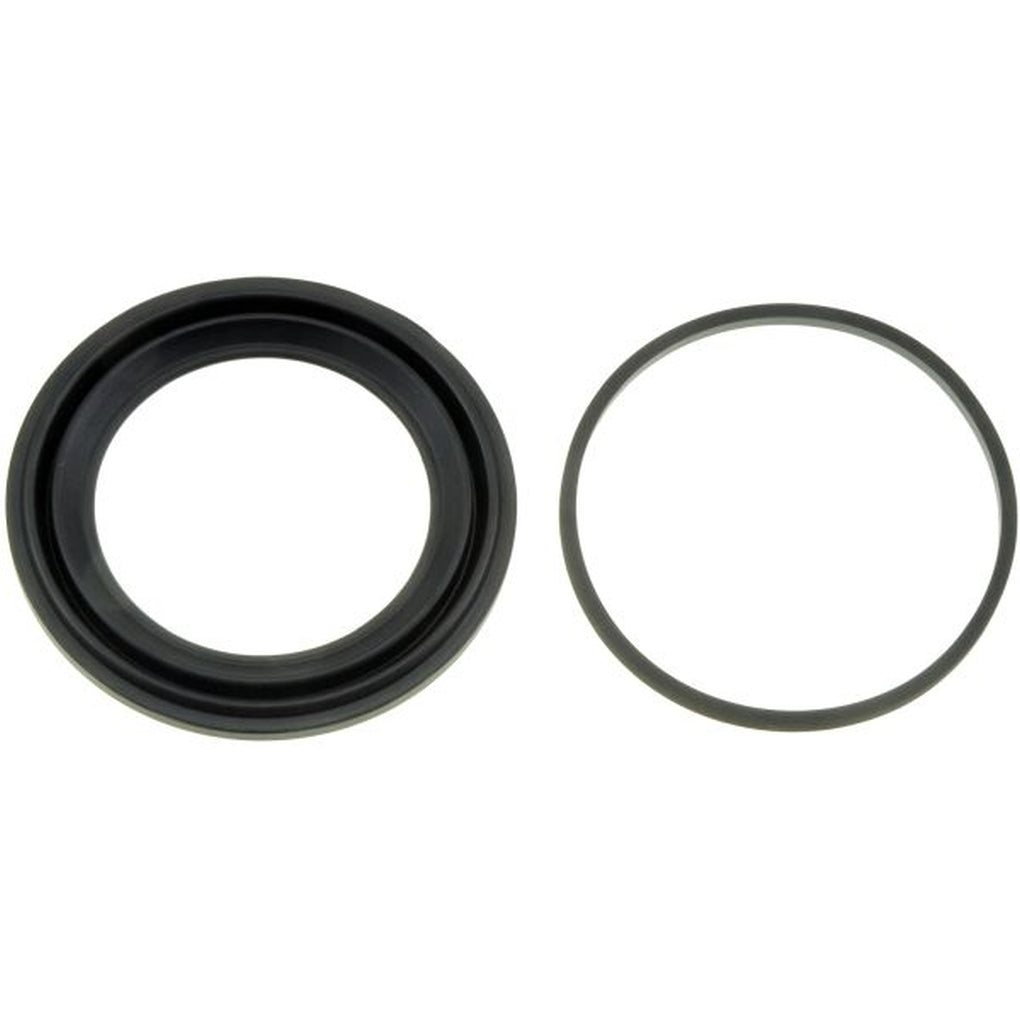 Dorman D116323 Disc Brake Caliper Repair Kit