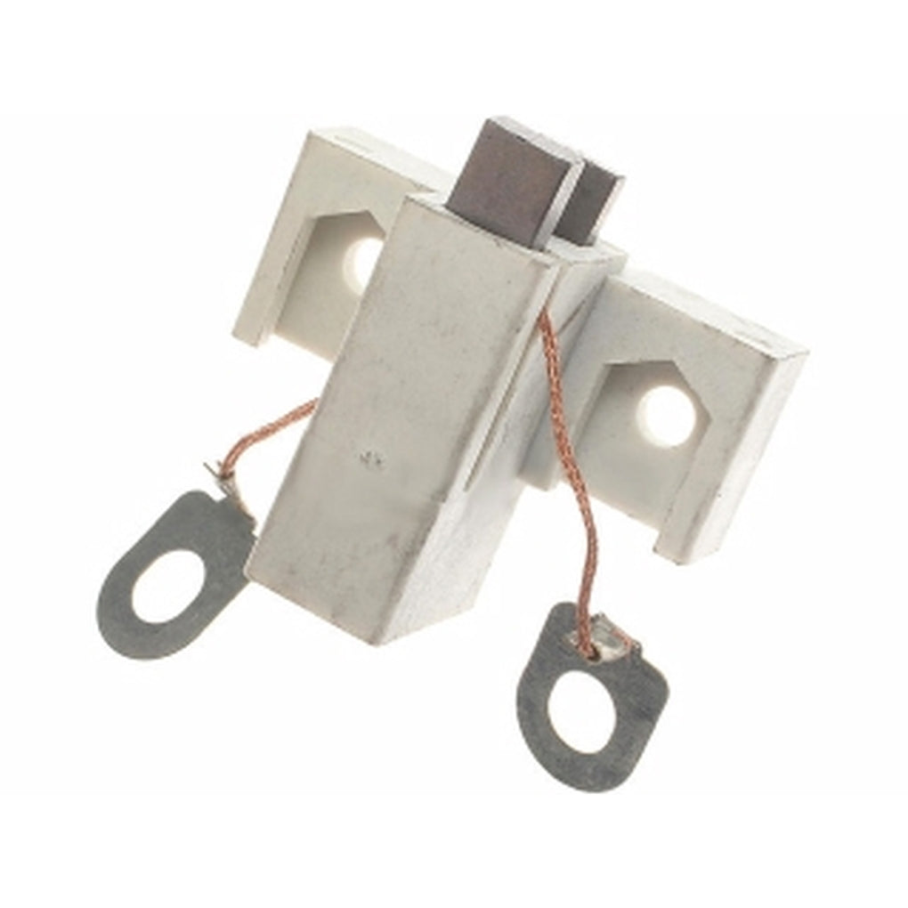 Standard D-119 Alternator Brush Holder