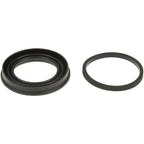 Dorman D132787 Disc Brake Caliper Repair Kit