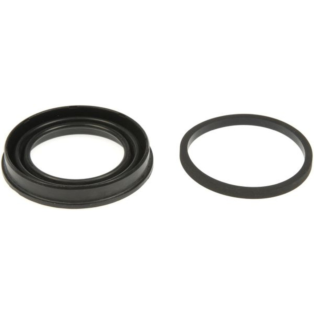 Dorman D132787 Disc Brake Caliper Repair Kit