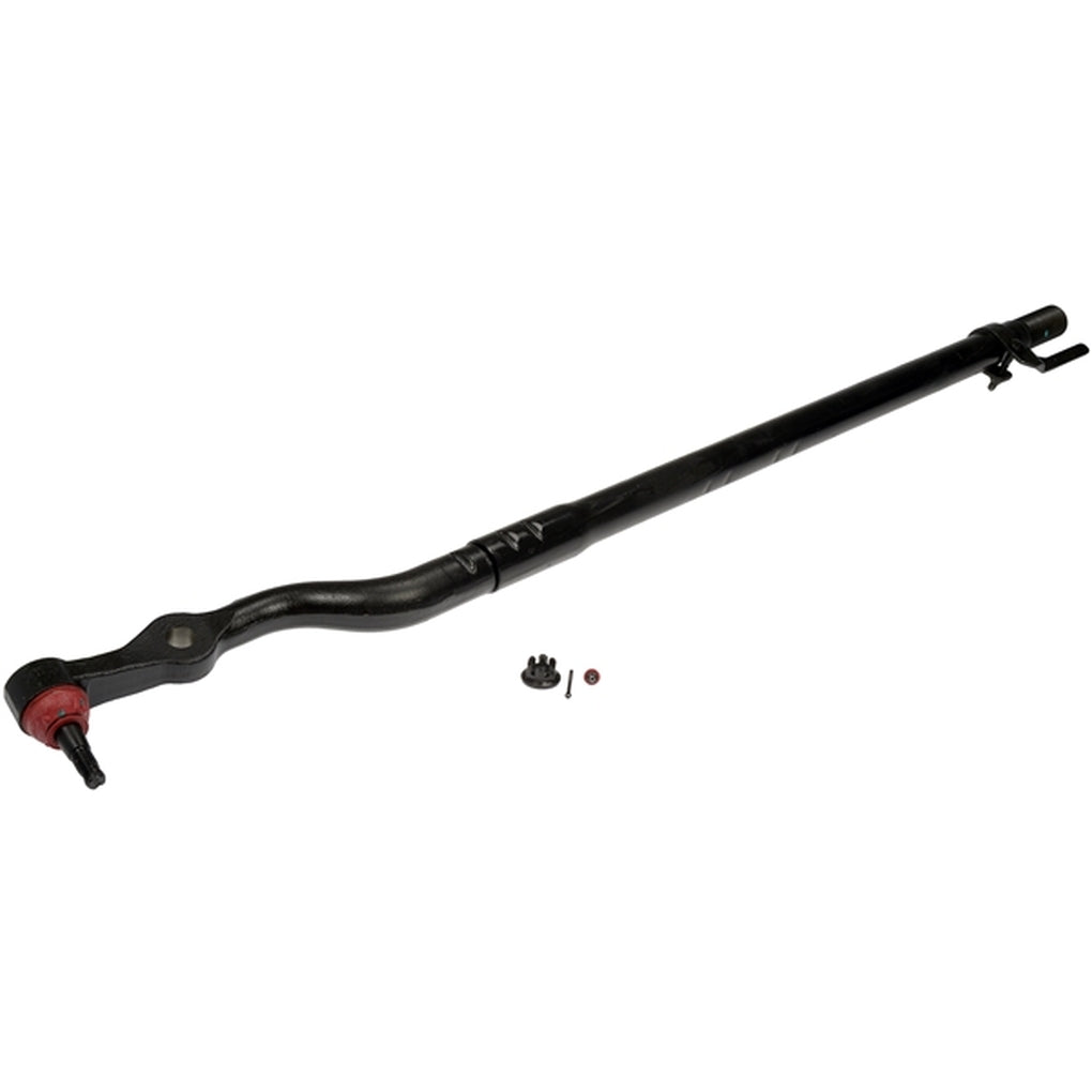Dorman D1439RD Steering Tie Rod End