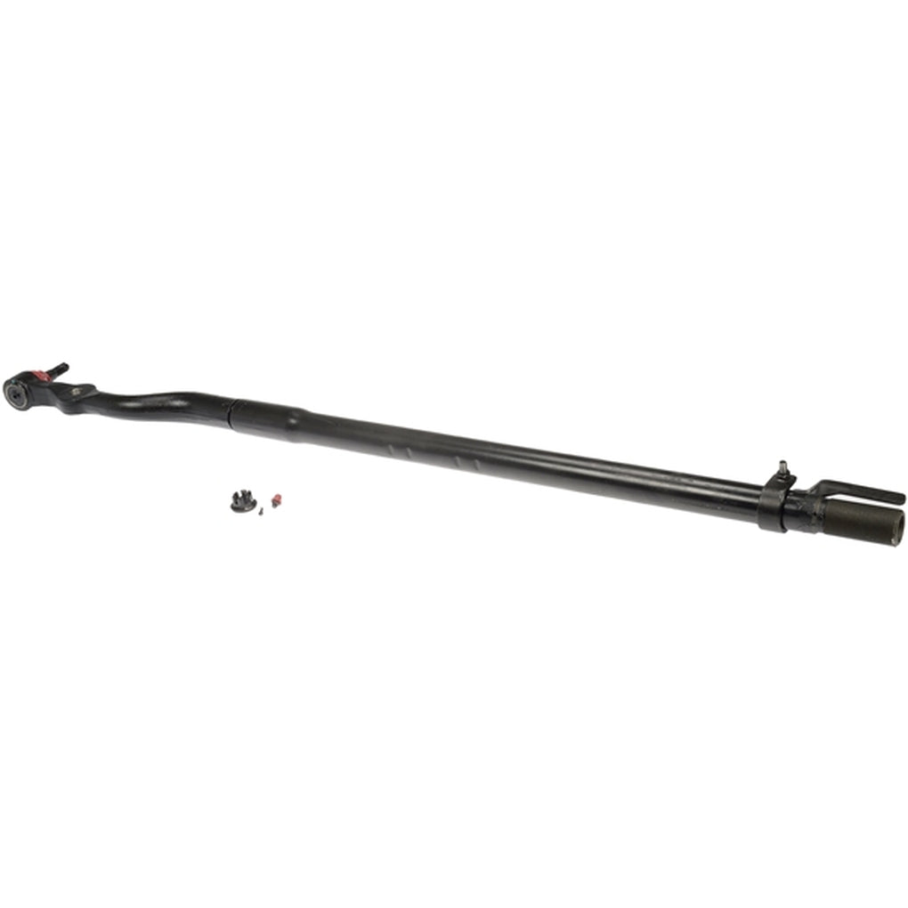 Dorman D1439RD Steering Tie Rod End