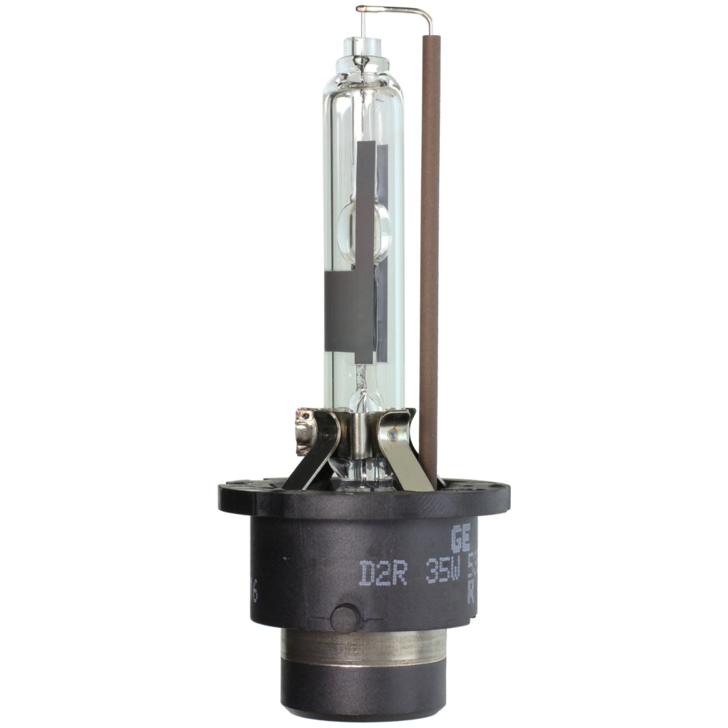 Wagner D2R Cartoner Premium Capsule H.I.D. Single