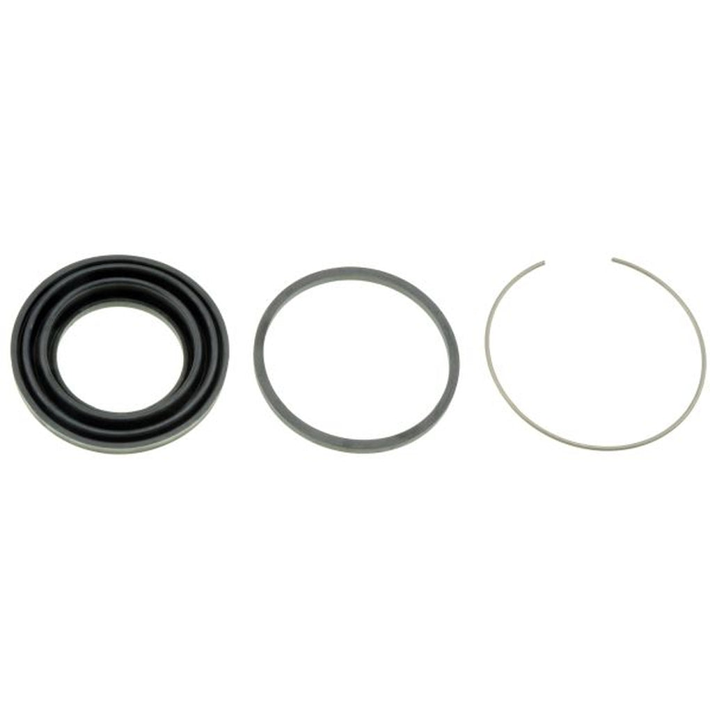 Dorman D351027 Disc Brake Caliper Repair Kit