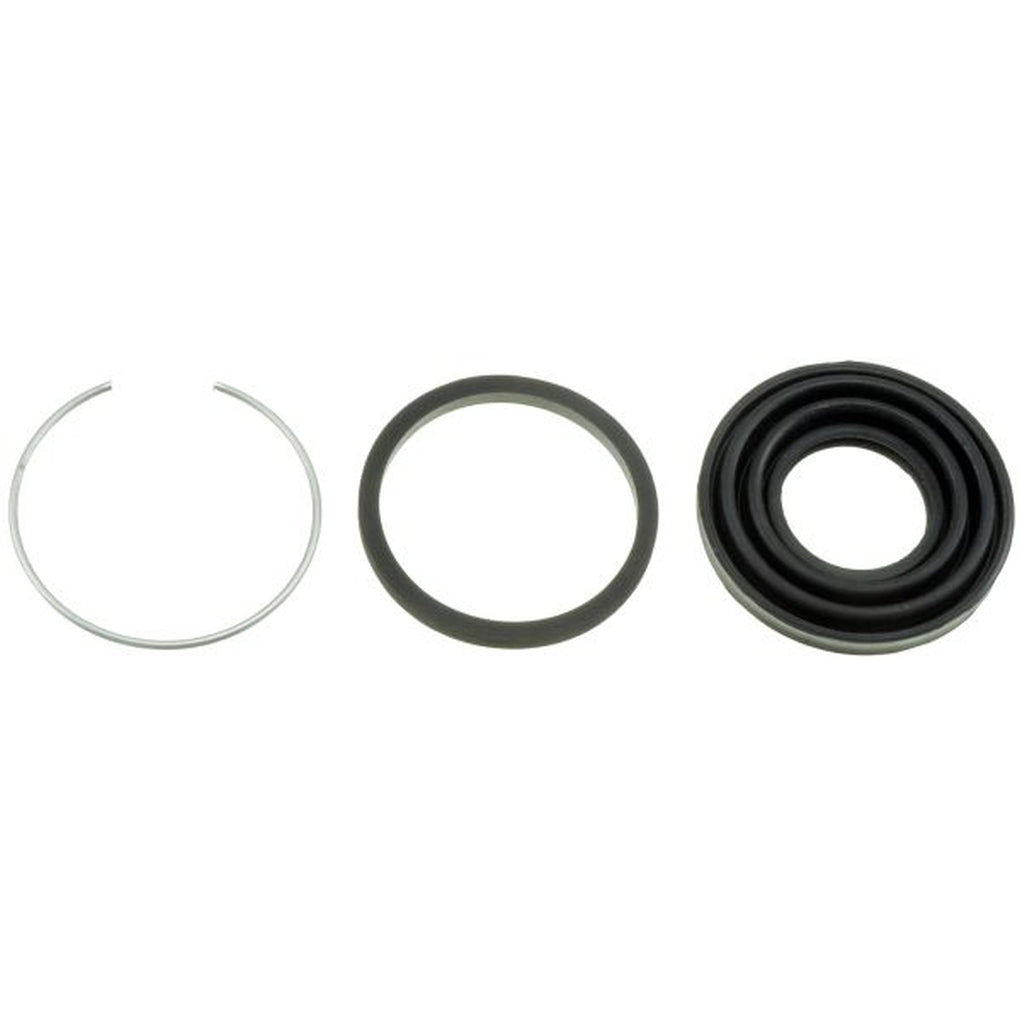 Dorman D351192 Disc Brake Caliper Repair Kit