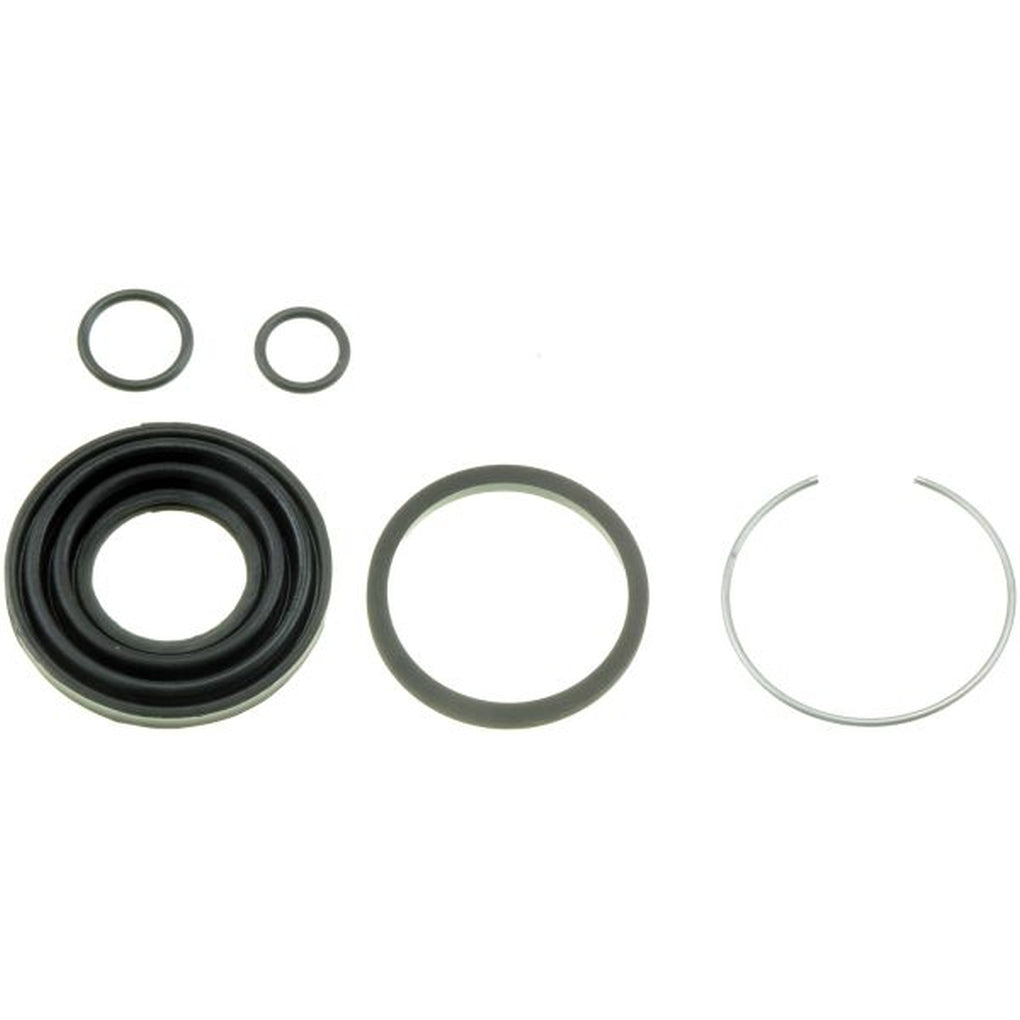 Dorman D351212 Disc Brake Caliper Repair Kit
