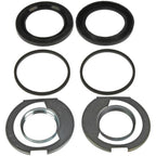 Dorman D351397 Disc Brake Caliper Repair Kit