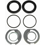Dorman D351397 Disc Brake Caliper Repair Kit
