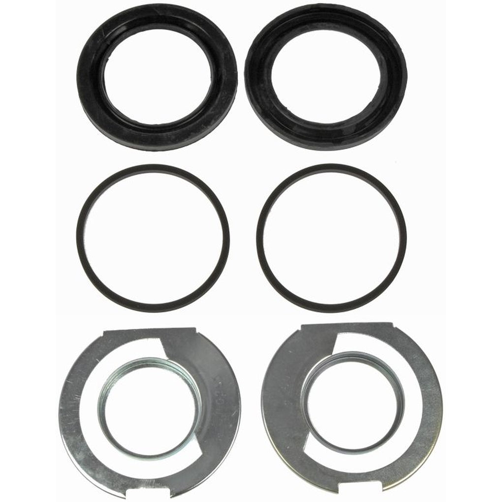 Dorman D351397 Disc Brake Caliper Repair Kit