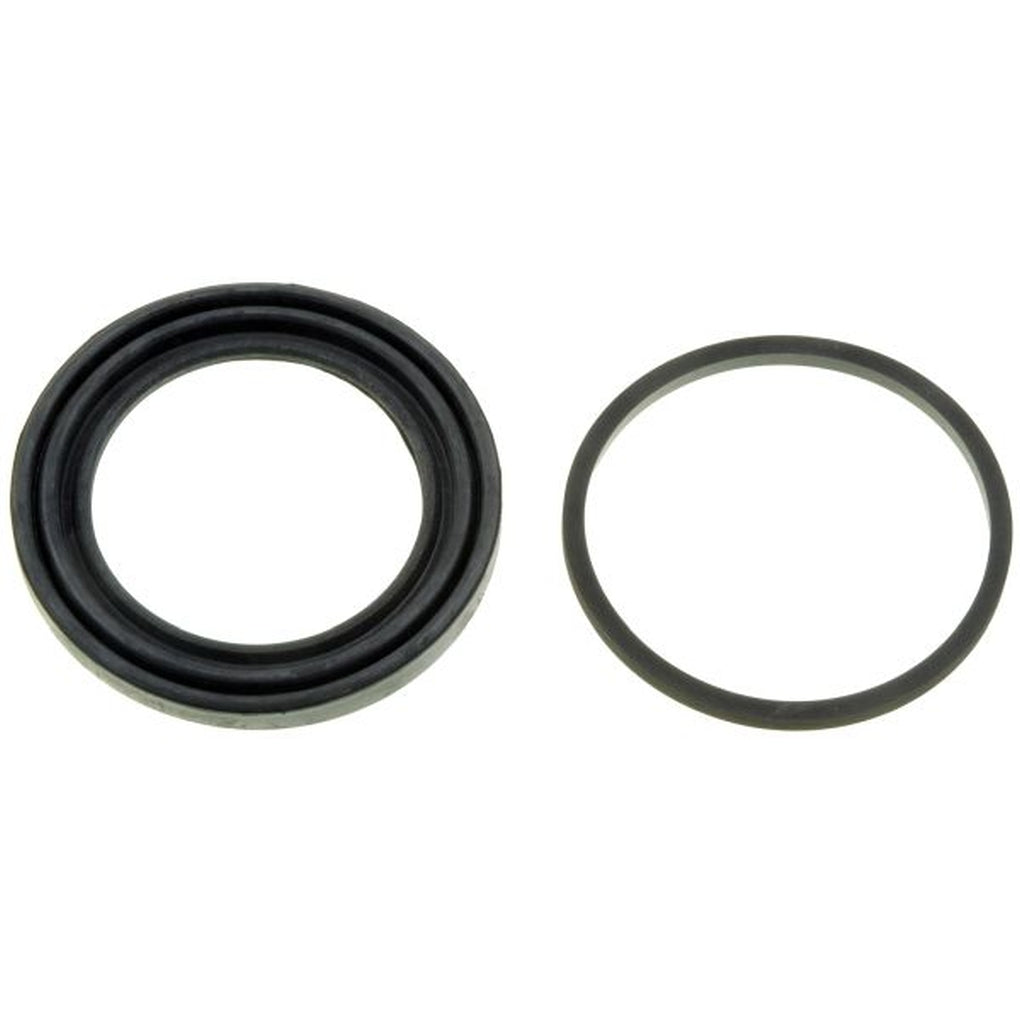Dorman D351449 Disc Brake Caliper Repair Kit