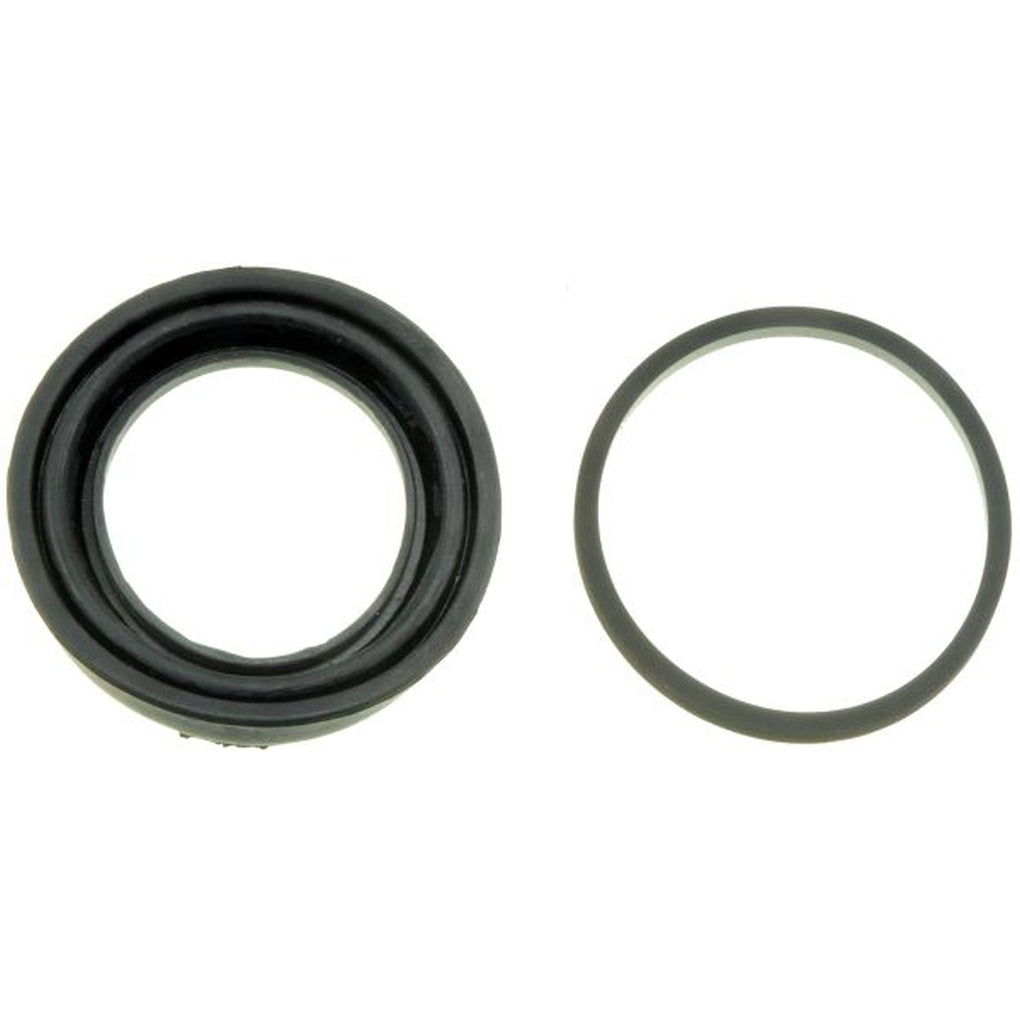 Dorman D351562 Disc Brake Caliper Repair Kit
