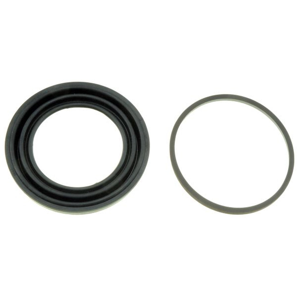 Dorman D351565 Disc Brake Caliper Repair Kit
