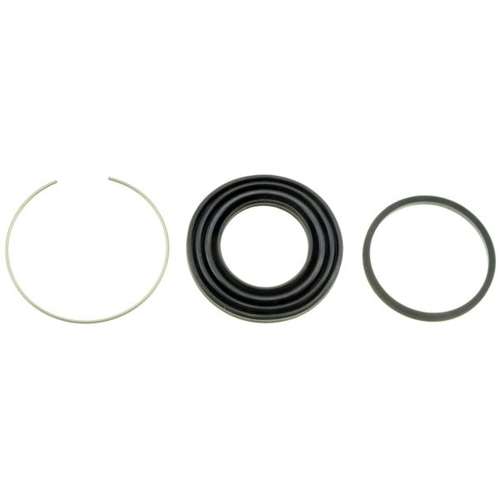 Dorman D351608 Disc Brake Caliper Repair Kit