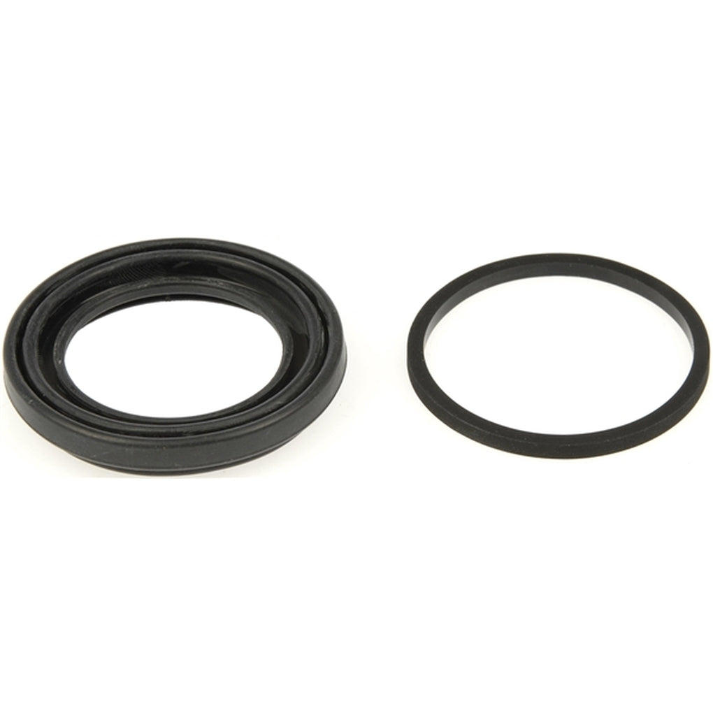 Dorman D351644 Disc Brake Caliper Repair Kit