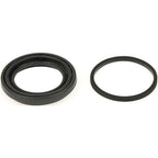 Dorman D351644 Disc Brake Caliper Repair Kit
