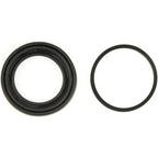 Dorman D351644 Disc Brake Caliper Repair Kit