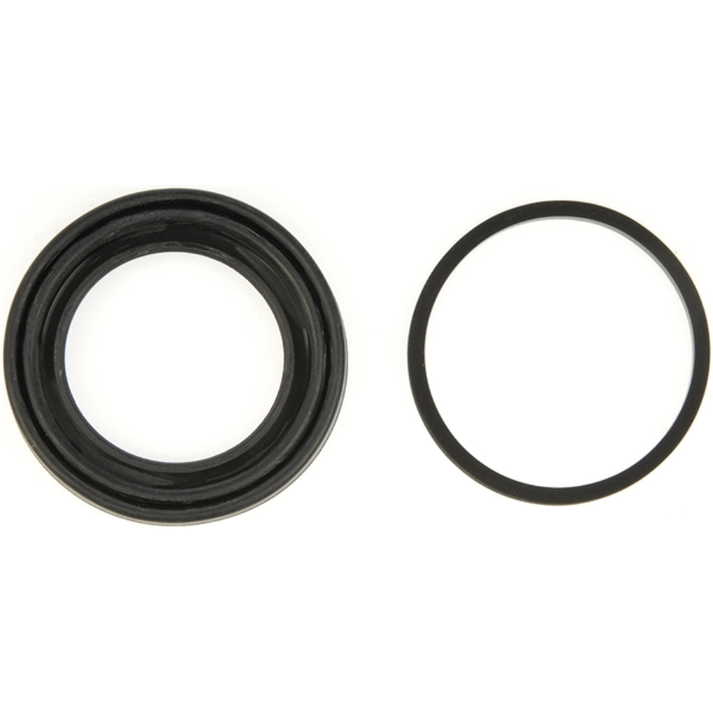 Dorman D351644 Disc Brake Caliper Repair Kit