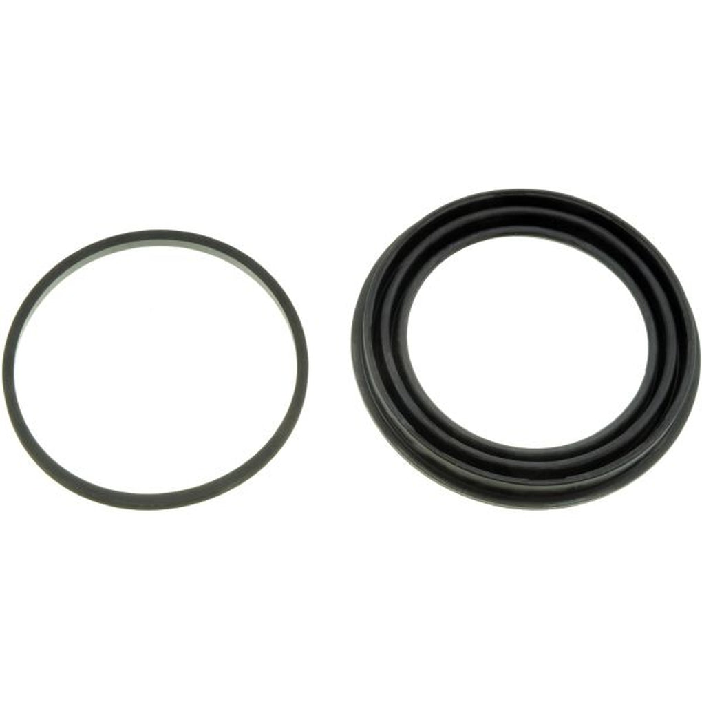 Dorman D351838 Disc Brake Caliper Repair Kit