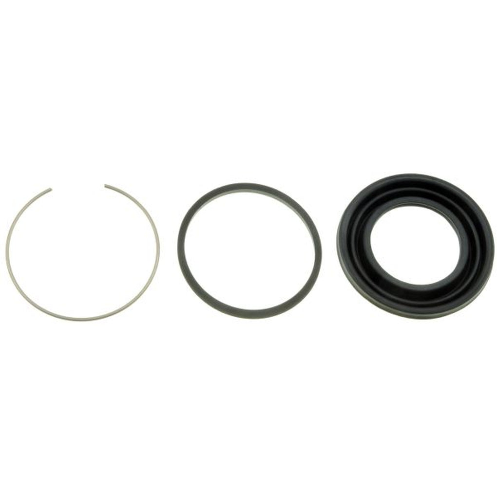 Dorman D351954 Disc Brake Caliper Repair Kit