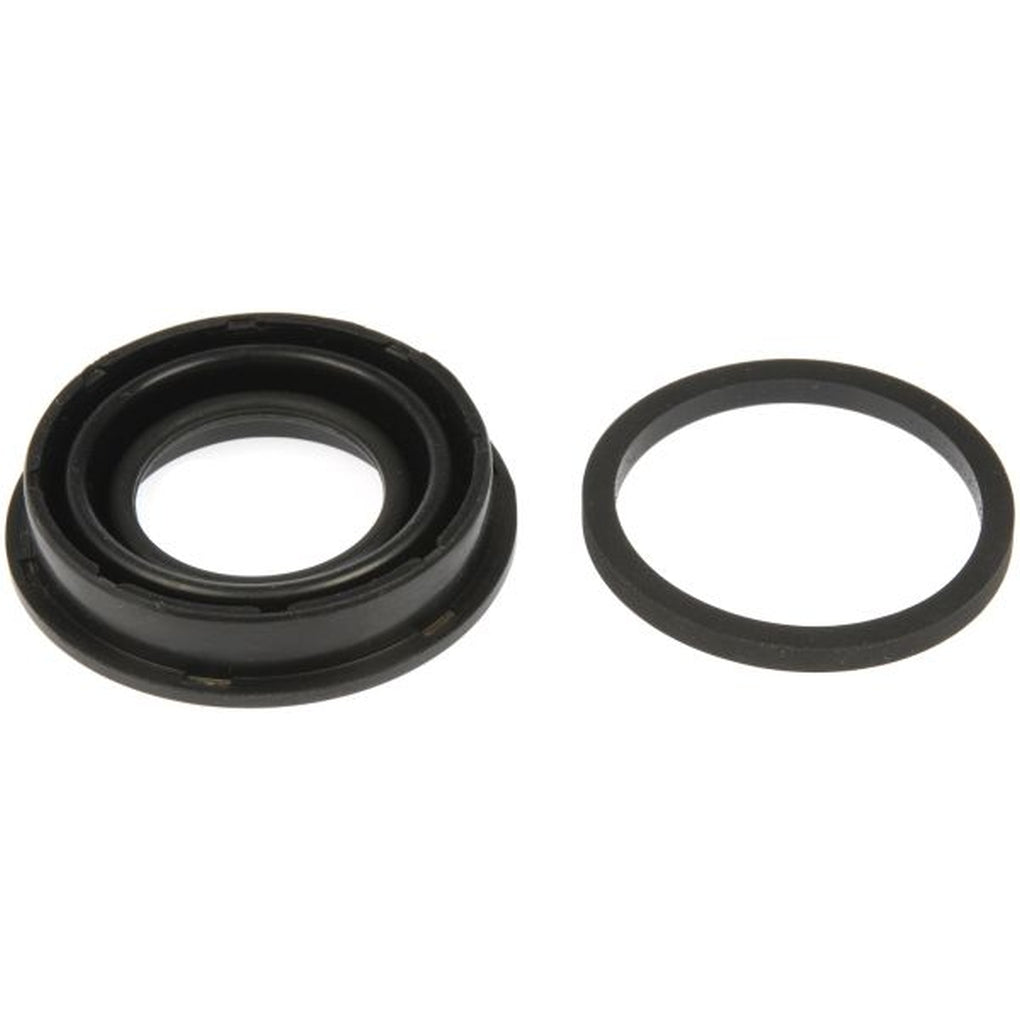 Dorman D351962 Disc Brake Caliper Repair Kit